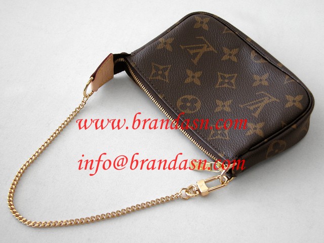 CEBg LOUISVUITTON mO@~jE|VFbgEANZ\[ M58009